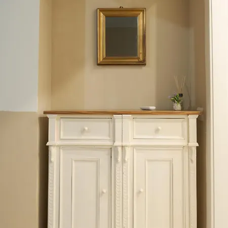 La Chicca Apartment Prato (Prato)