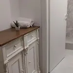La Chicca *